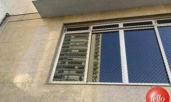 Imagem 2: São Paulo - Casa Comercial - Tatuapé