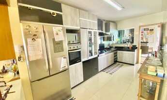 Imagem 3: CASA DE 3 QUARTOS - JARDIM ATLÂNTICO