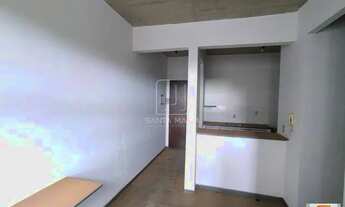 Imagem: Apartamento (tipo - padrao) 1 dormitórios