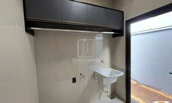 Imagem 6: Casa (térrea em condominio) 3 dormitórios/suite, cozinha planejada, portaria 24 horas, em