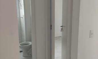 Imagem 4: Apartamento de 2 quartos para locação (Pacote