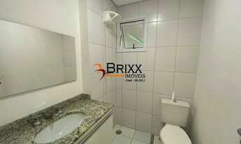 Imagem 7: APARTAMENTO MOBILIADO -02 QUARTOS PARA LOCAÇÃO -COND.DOLCE VITA-ARUJÁ