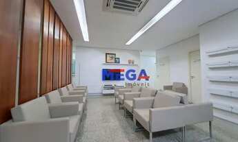 Imagem 5: Consultório para alugar no bairro Aldeota - Fortaleza/CE