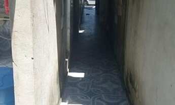 Imagem 4: Casa 1 quarto para Locação Parque Residencial Cocaia, São Paulo