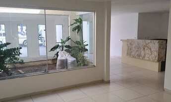 Imagem 6: Venda casa e lojas Praia da Costa