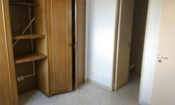 Imagem 6: São Paulo - Apartamento Padrão - Santana