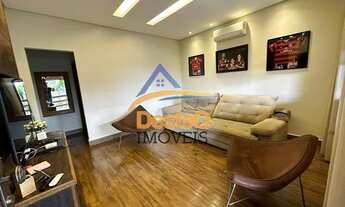 Imagem 4: CASA BAIRRO BRANT