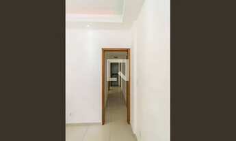 Imagem 5: Apartamento à Venda - Penha Circular, 2 Quartos, 73 m2