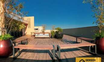 Imagem 3: Apartamento à venda no Bairro Centro - Criciúma/SC