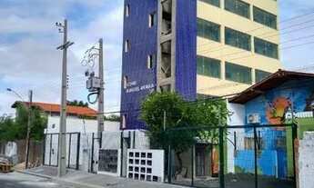 Imagem: Apartamento no bairro de fátima