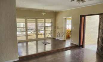 Imagem 3: Jacarei - Loja/Salão - Centro