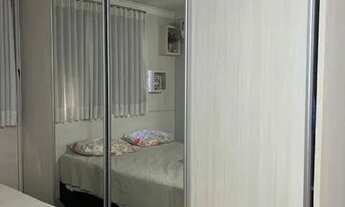 Imagem 2: Aluga-se Apartamento Jd Atlântico