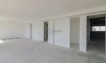 Imagem 2: Venda Apartamento 3 Dormitórios - 280 m² Moema