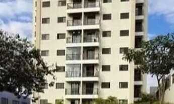 Imagem 6: Apartamento para Venda em São Paulo, Ipiranga, 3 dormitórios, 2 banheiros, 2 vagas