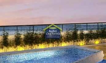 Imagem 3: Apartamento com 2 dorms, Maracana