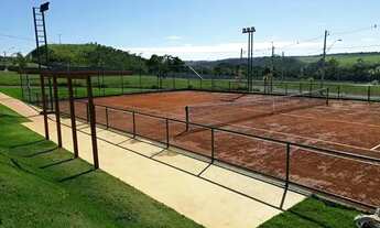 Imagem 4: Excelentes lotes a prestação em Valparaíso próximo do Shopping Sul venha construir sua cas