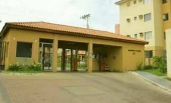 Imagem 6: Cond. AZALEIA, Prox. a Barreira