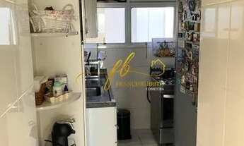 Imagem 5: Apartamento Apartamento com 2 dormitórios