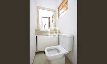 Imagem 6: Casa para Aluguel - Novo Osasco, 2 Quartos, 85 m2