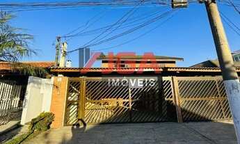 Imagem: SÃO PAULO - Casa de Condomínio - JARDIM