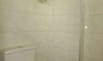 Imagem 7: Apartamento com 3 dormitórios para alugar, 114 m² por R$ 2.360,00/mês - Centro - Piracicab