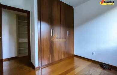 Imagem 7: Apartamento para aluguel, 3 quartos, 1 suíte, 2 vagas, Centro - Divinópolis/MG