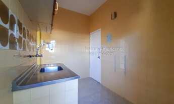 Imagem 5: Excelente localização em São Francisco