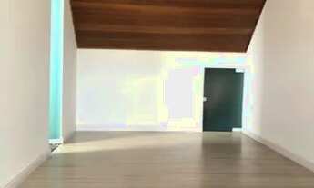 Imagem 6: Triplex 2 quartos mais mezanino, Sitio Cercado