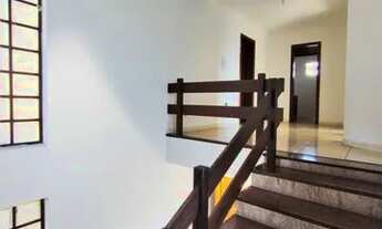 Imagem 7: PORTO ALEGRE - Casa Padrão - PARTENON