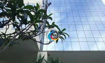 Imagem 6: Conjunto para alugar, 214 m² - Pinheiros - São Paulo/SP