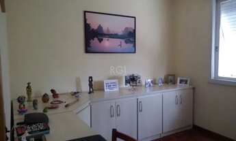 Imagem 10: Apartamento para Venda - 62.15m², 2 dormitórios, Partenon