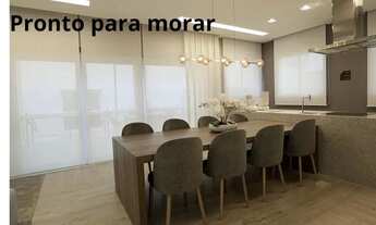 Imagem 7: Apartamento para venda tem 50 metros quadrados com 2 quartos