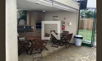 Imagem 5: Apartamento à Venda - Água Branca, 1 Quarto, 31 m2