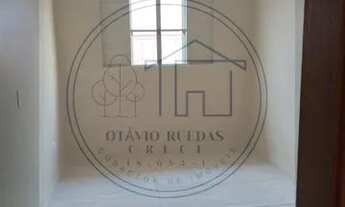 Imagem 2: Casa para Venda em Sorocaba, Jardim Piazza Di Roma, 3 dormitórios, 1 suíte, 2 banheiros, 4