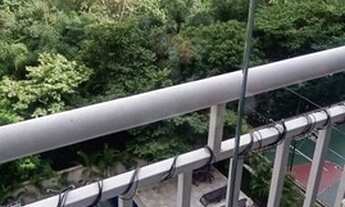 Imagem 3: Guarulhos - Apartamento Padrão - Jardim Flor da Montanha