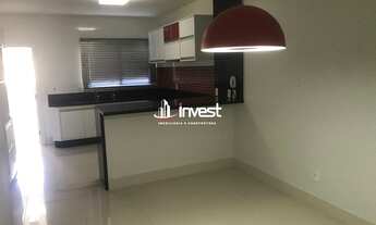 Imagem 4: Apartamento para aluguel, 3 quartos, 3 suítes, 3 vagas, Santa Maria - Uberaba/MG