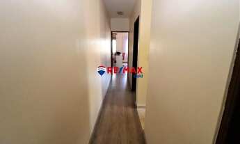 Imagem 7: Sobrado com quinta/churrasqueira e 3 quartos em Ayrosa - Osasco - SP