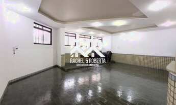 Imagem 4: Cobertura Linear Poucos Minutinhos do Centro