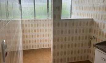 Imagem 7: APARTAMENTO - VILA MADALENA - SP