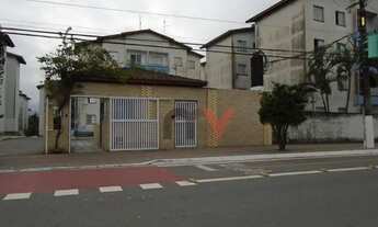 Imagem: Apartamento para alugar, 58 m² por R$ 1.200,02/mês