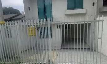 Imagem: Sobrado com 3 dormitórios à venda, 110