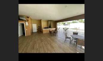 Imagem 4: Gran Village Eusébio II