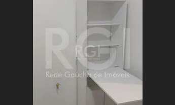 Imagem 7: Apartamento para Venda - 41m², 1 dormitório, Centro Histórico