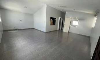 Imagem 3: CASA À VENDA NA RIBEIRA (MEGA OFERTA