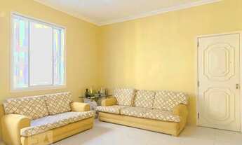 Imagem 3: Apartamento à Venda - Humaitá, 2 Quartos, 81 m2