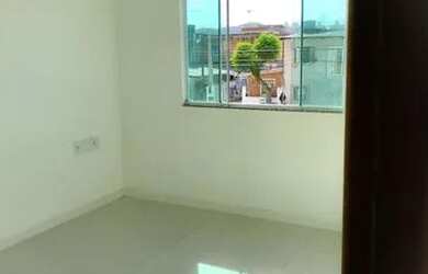 Imagem 2: Aluguel Apartamento