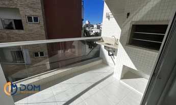 Imagem 5: Apartamento Padrão