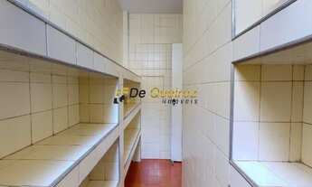 Imagem 6: CAIQUE. CASA EM SÃO PAULO, LOCALIZADA NO ALTOS DE PINHEIROS!!!