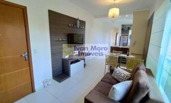 Imagem 2: Apartamento à venda em Canasvieiras - Florianópolis - SC