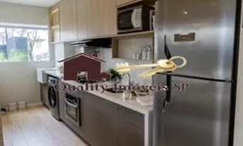 Imagem 4: Apartamento, Vila Nair - São Paulo